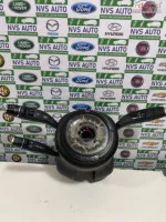 Spira Volan Cu Maneta Mercedes C Class W205 S205 A20590037119051 