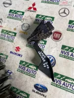 Pedala Acceleratie Toyota Land Cruiser J120 3 0 Diesel 78120 60350 