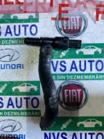 Senzor Temperatura Combustibil Volkswagen Golf 7 1 6 Tdi 059919523a 