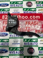 Pedala Acceleratie Mercedes Vito W639 2 2 Cdi A9063000404 