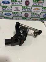 Senzor Nivel Xenon Audi A5 1t0907503a 