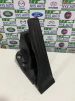 Pedala Acceleratie Mercedes C Class W205 S205 A2053000004 