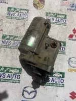 Electromotor Starter Rover 600 200 Din 1998 228000 4960 