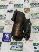 Electromotor Starter Demaror Ford Cougar 2 5 V6 Benzina 9-3bb Kd 8m13d 