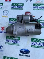 Electromotor Hyundai Kona 1 0 Turbo Benzina 36100 04200 