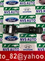 Maneta Stergator Volvo XC 60 An 2016 31456042 