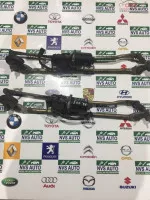 Ansamblu Stergatoare Complet Cu Motoras Saab 900 Din 1998 