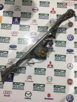 Ansamblu Stergatoare Complet Cu Motoras Mercedes C-Class W203 Din 2003 