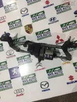 Ansamblu Stergatoare Complet Cu Motoras Fiat 500 