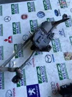 Ansamblu Stergator Complet Volkswagen Touran 2k1955023g 