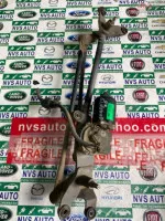 Ansamblu Stergator Complet Kia Sorento An 2005 