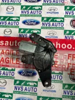 Motoras Stergator Spate Opel Vivaro B Renault Trafic 3 7700311690e 