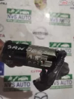 Contact Pornire Dacia Sandero Din 2010 Motor 1 5 Dci 36451710nn 