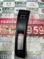 Panou Butoane Geamuri Electrice Cu Maner Opel Meriva B An 2016 