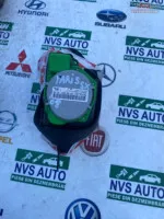 Centura Siguranta Stanga Fata Toyota Yaris 2008 