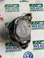 Centura Sigurante Dreapta Fata Toyota Land Cruiser J120 2008 