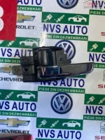 Maner Interior Cromat Usa Stanga Fata Mitsubishi Asx An 2012 