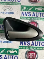 Maner Interior Usa Dreapta Spate Seat Ibiza An 2011 6j4839114a 