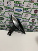 Maner Interior Usa Dreapta Spate Fiat Croma An 2009 