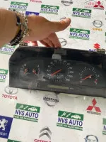 Ceasuri Bord Volvo 850 Din 1997 2 5 Tdi 9162603 