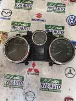 Ceasuri Instrumente Bord Peugeot 206 Plus 1 1 Benzina 2011 9666636980 