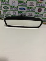 Oglinda Retrovizoare Parbriz Ford Focus 3 Au5a17e678ac 