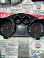 Ceasuri Bord Opel Meriva B 1 6 Cdti 13430892 