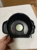 Ceasuri Bord Model Cu Turometru Toyota Aygo Peugeot 108 Citroen C1 An 2019 69644 