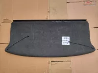 Polita Portbagaj Seat Ibiza Coupe An 2006 