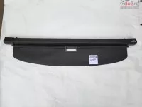 Ruloau Portbagaj Fiat Croma 