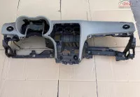 Plansa Bord Gri Alfa Romeo 159 