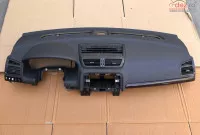 Plansa Bord Fiat Croma An 2008 
