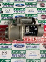 Electromotor Kia Sorento 2 5 Crd An 2005 