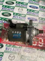 Electromotor Honda Fr V 1 7 Benzina Sm 44246 