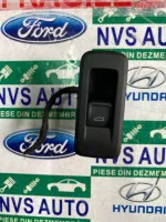 Buton Deschidere Haion Skoda Octavia 4 An 2021 5e3867425 
