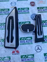 Ornamente Pedale M Paket Bmw F40 
