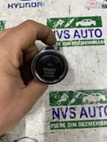 Buton Start Stop Mazda 6 Gh 2011 