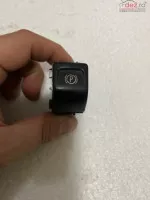 Buton Frana De Mana Electrica Opel Meriva B 13271123 