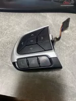 Butoane Comenzi Volan Jeep Renegade 735603641 