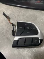 Butoane Comenzi Volan Jeep Renegade 735572824 