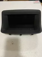 Display Navigatie Mare Opel Meriva B An 2016 