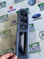 Comanda Geamuri Electrice Volvo S40 30795081 