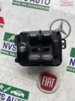 Butoane Geamuri Electrice Jeep Cherokee 2004 