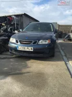 Dezmembrez Saab 9 3 1 9 Tid 150 Cp Din 2006 Cutie Viteze Automata 