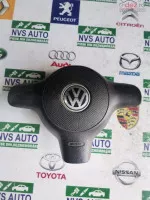 Airbag Volan Volkswagen Polo Din 2001 
