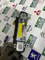 Airbag Genunchi Fiat Croma Din 2008 