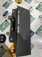 Airbag Genunchi Fiat Croma Din 2007 