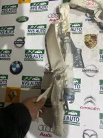 Airbag Cortina Stanga Seat Leon Din 2007 