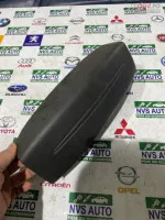 Airbag Pasager Fiat Doblo Din 2007 