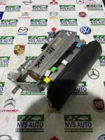 Airbag Pasager Plus Capac Seat Leon Din 2003 